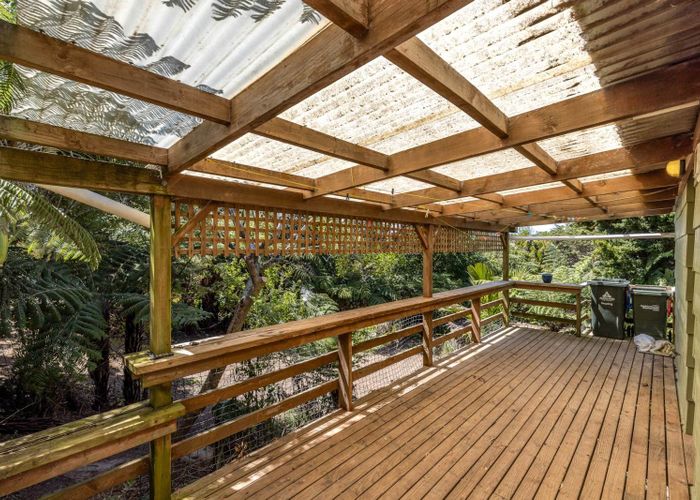  at 49 Hauraki Road, Oneroa, Waiheke Island