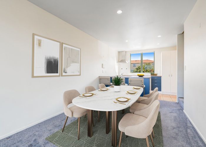  at 9/595 Laurie Southwick Parade, Gulf Harbour, Rodney, Auckland