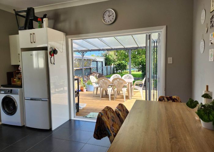  at 7 Kells Avenue, Aramoho, Whanganui