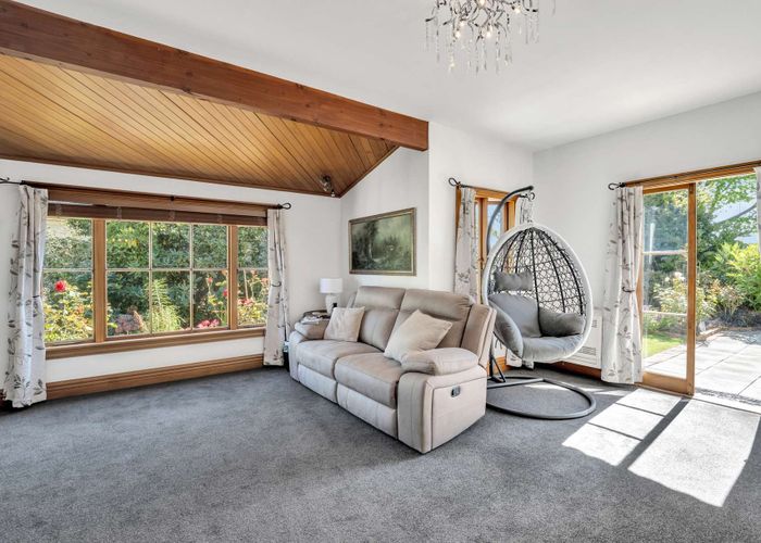  at 101 Princes Street, Netherby, Ashburton