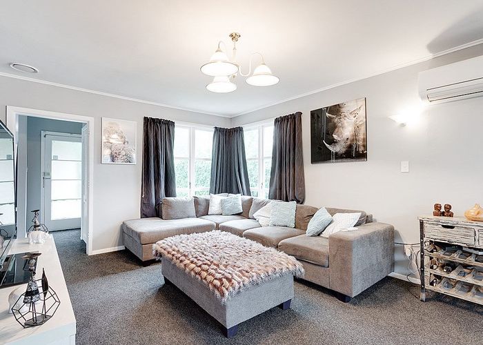  at 29 Mcleod Street, Elderslea, Upper Hutt