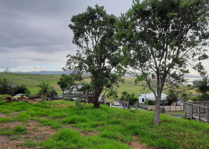  at 8 Matakohe Place, Portland, Whangārei
