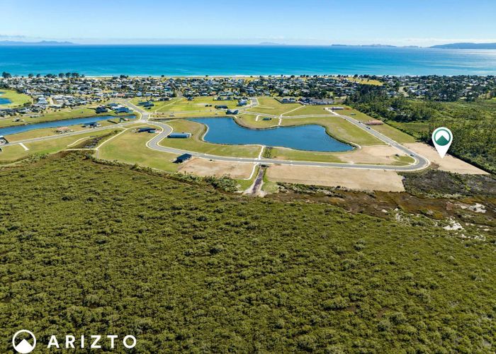  at 139 Kopani Road, Matarangi, Thames-Coromandel, Waikato