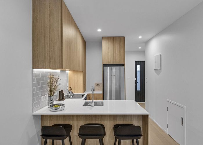  at Lot 7/124 Taylors Road, Mount Albert, Auckland City, Auckland