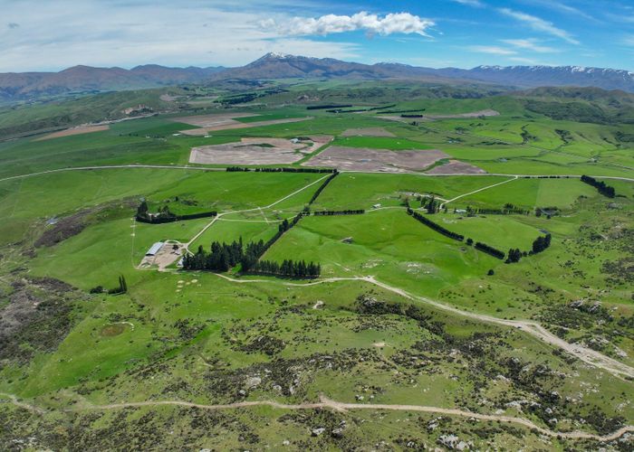  at 5582 Wedderburn-Becks Road, Oturehua, Central Otago, Otago