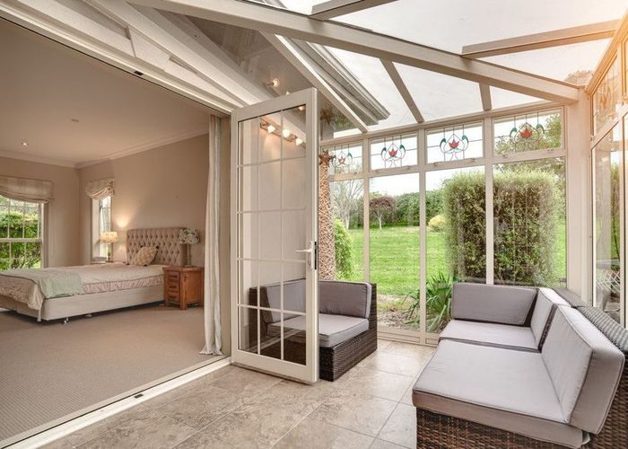  at 470 Waitoki Road, Silverdale