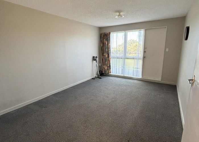  at 6/23 Finnimore Terrace, Vogeltown, Wellington, Wellington