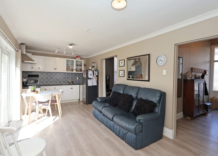  at 16 Morell Street, Strathern, Invercargill, Southland