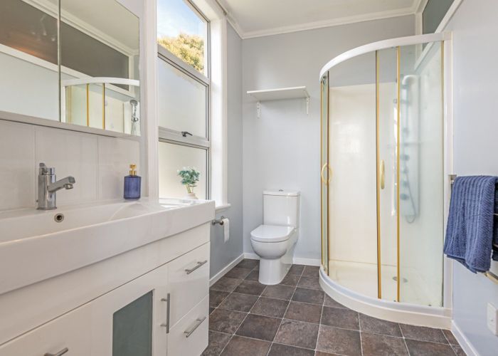  at 1 Bryant Street, Takaro, Palmerston North, Manawatu / Whanganui