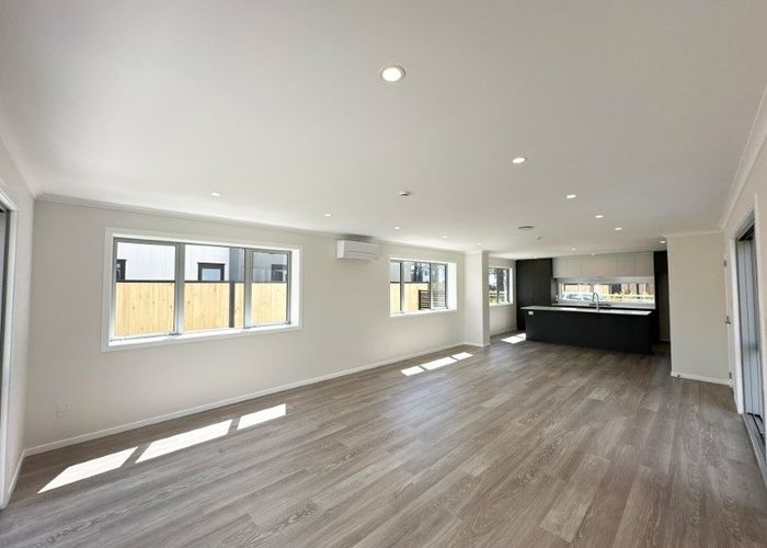  at 91 Cynisca Crescent, Wallaceville, Upper Hutt