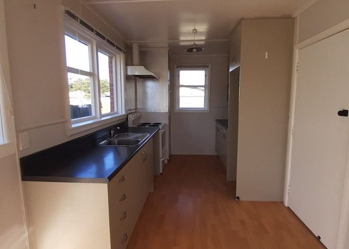  at 22 Herdman Street, Hoon Hay, Christchurch City, Canterbury