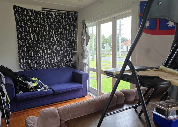  at 11 Purdy Street, Kaikohe, Kaikohe