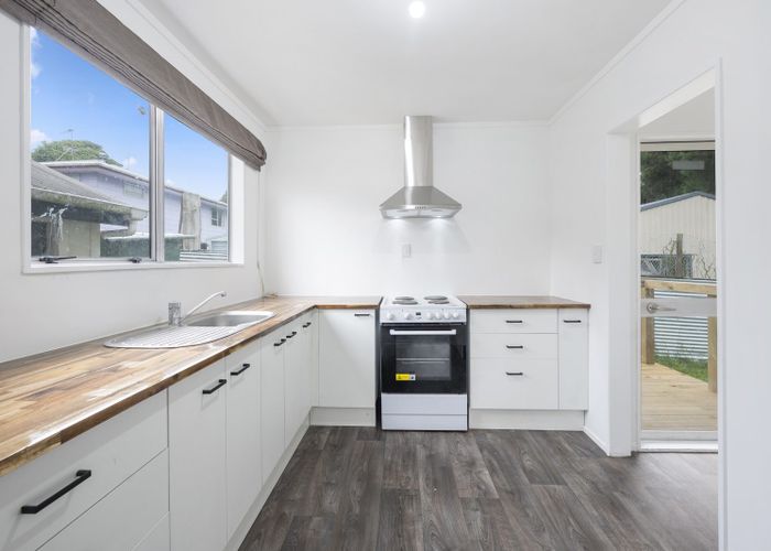  at 26B Ewert Street, Fordlands, Rotorua