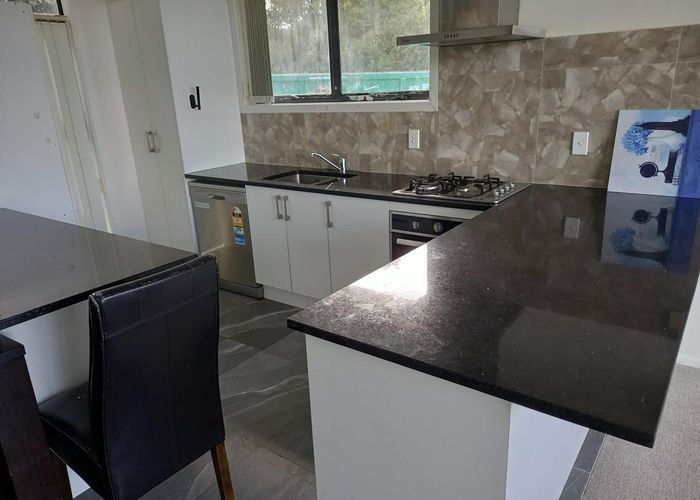  at Glenfield, North Shore City, Auckland