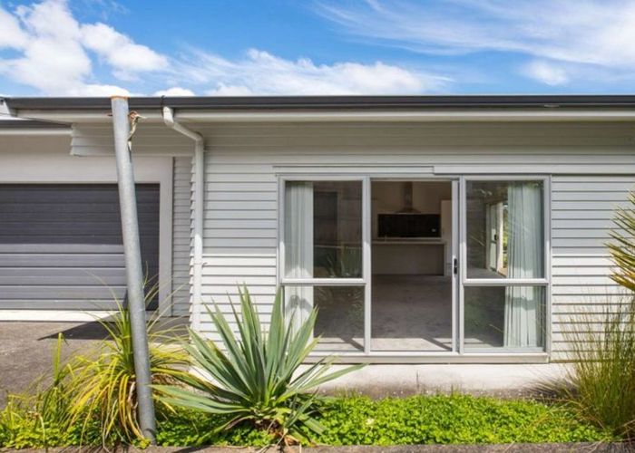 at 23  Carento Way, Stanmore Bay, Rodney, Auckland