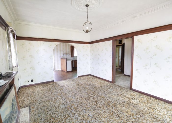  at 247 Main Road , Clive, Hastings