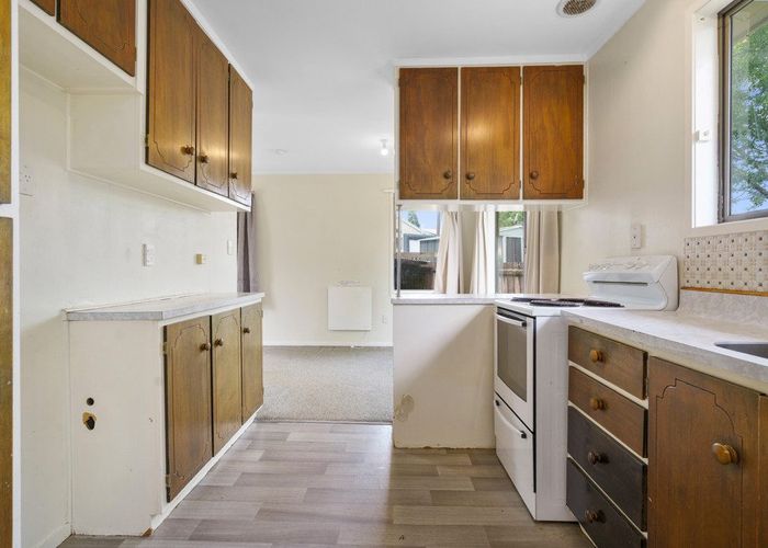  at 4 Sargeson Place, Cambridge, Waipa, Waikato