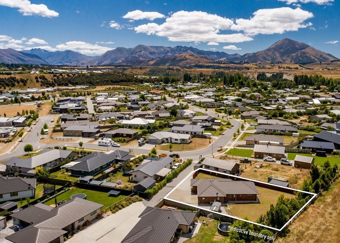  at 37 Finch Street, Albert Town, Wanaka