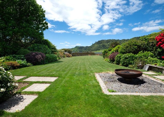  at 75 Acacia Road, Lake Okareka, Rotorua, Bay Of Plenty