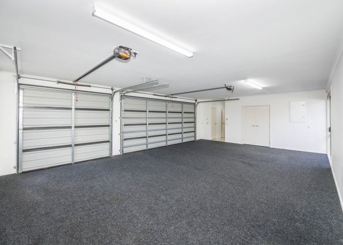  at 212 Cumberland Drive, Flagstaff, Hamilton, Waikato