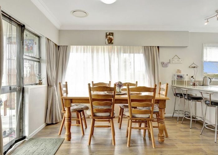  at 1139 State Highway 26, Eureka, Hamilton