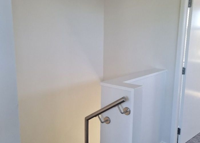  at 16/7 Ariki Street, Boulcott, Lower Hutt, Wellington