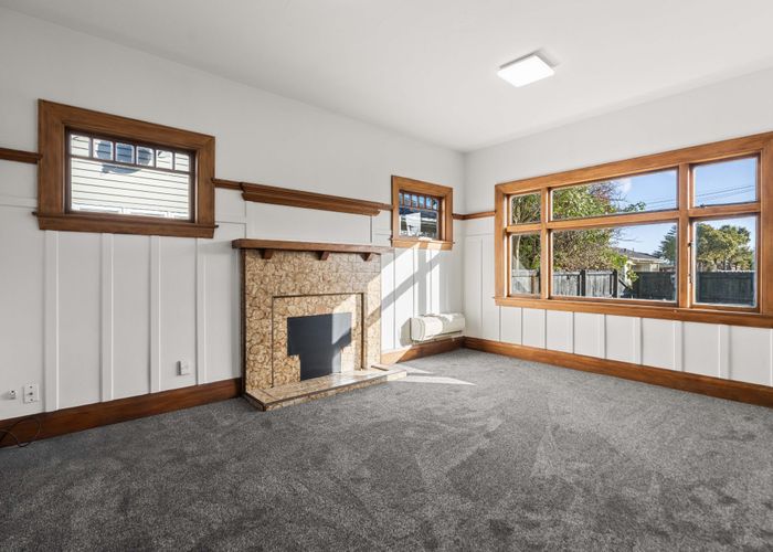  at 44 Hillier Place, Spreydon, Christchurch City, Canterbury