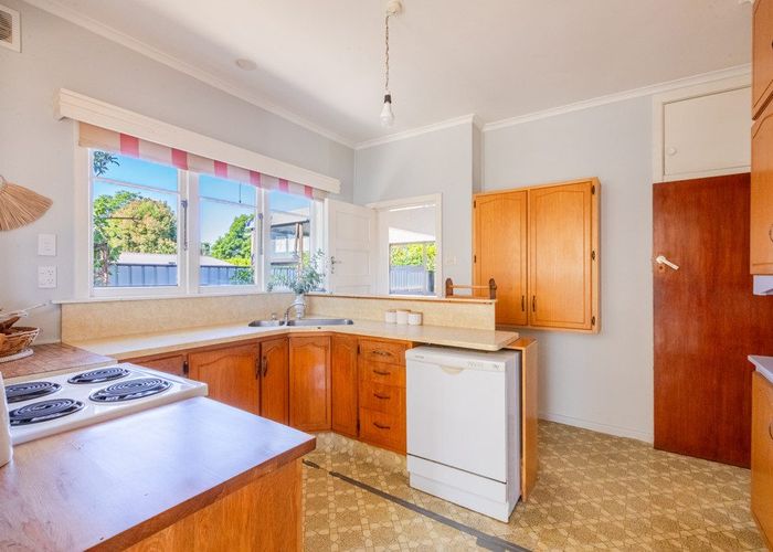  at 1 McKenzie Avenue, Marewa, Napier, Hawke's Bay