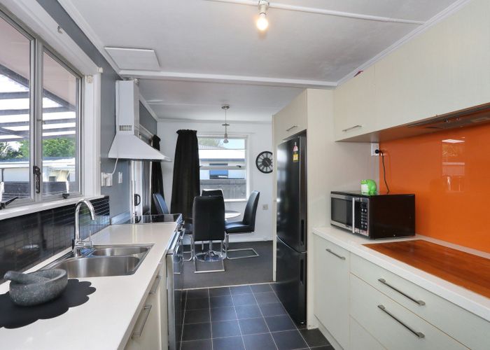  at 23 Leeds Street, Milson, Palmerston North, Manawatu / Whanganui