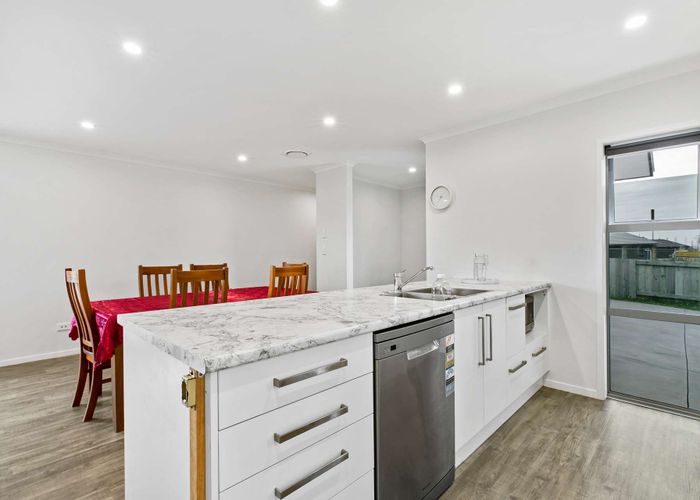  at 102 Tramway Road, Ruakura, Hamilton