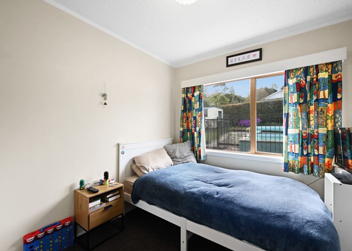  at 36 Glamis Avenue, Dinsdale, Hamilton
