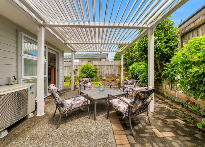  at 30A Marvon Downs Avenue, Pakuranga Heights, Manukau City, Auckland