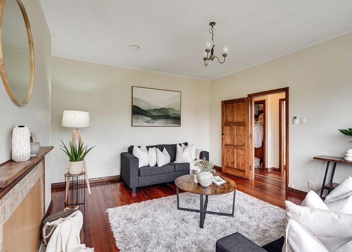  at 24 Plunket Terrace, Hamilton East, Hamilton, Waikato