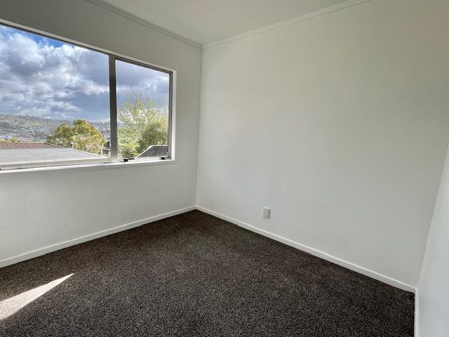  at 2/10 Benchmark Drive, Massey, Waitakere City, Auckland