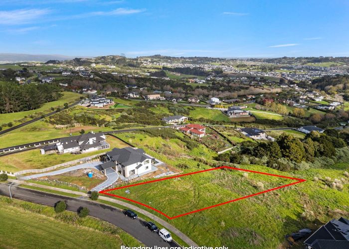  at 29 Kitenga Road, Flat Bush, Manukau City, Auckland