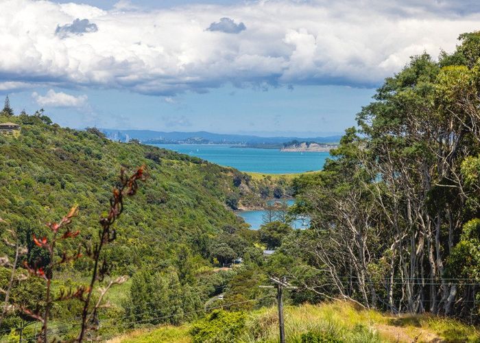  at 21 Tiri Road, Oneroa, Waiheke Island, Auckland
