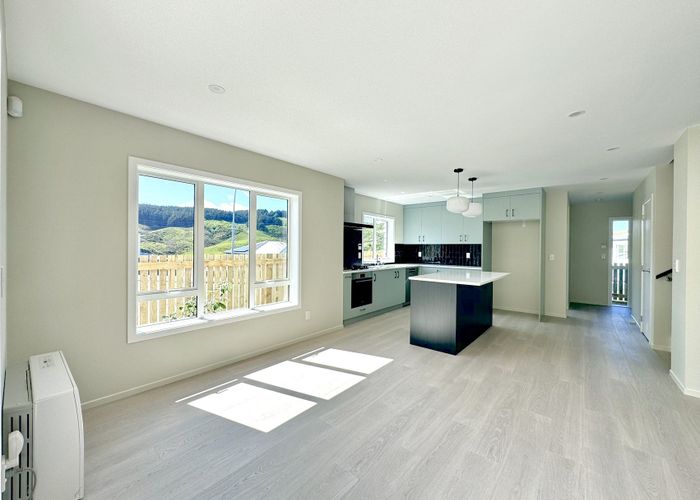  at 9 Swinton Place, Churton Park, Wellington