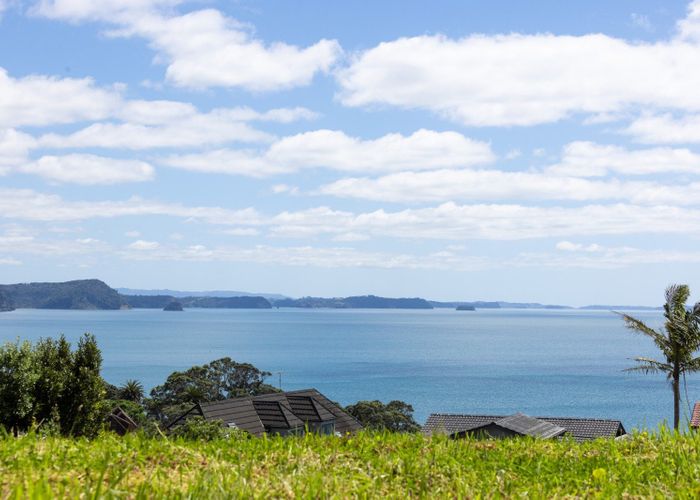  at 15 Durness Place, Red Beach, Rodney, Auckland