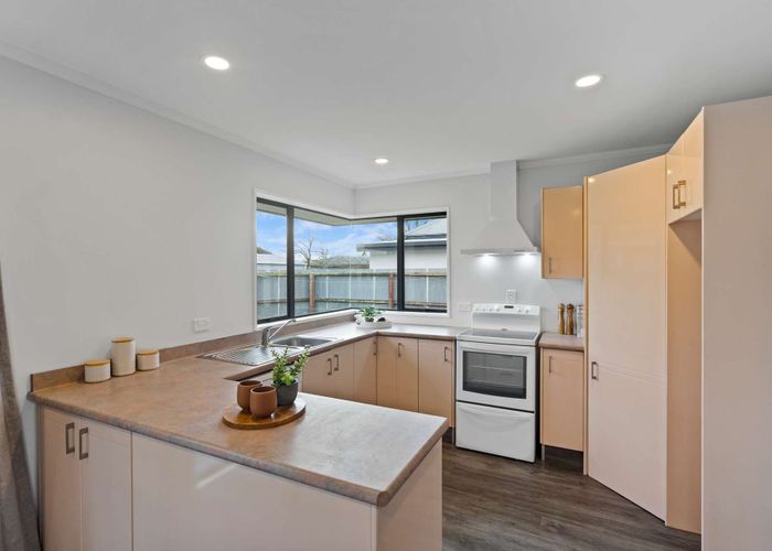  at 63 Amyes Road, Hornby, Christchurch
