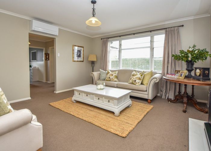  at 69 Nelson Crescent, Carterton