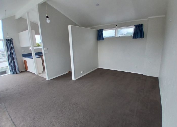  at 46 Rajkot Terrace, Broadmeadows, Wellington, Wellington