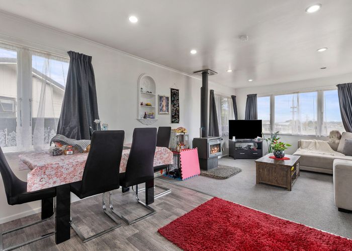  at 43 McKee Avenue, Fenton Park, Rotorua