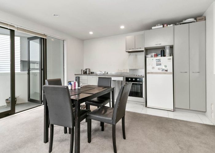  at 10/18 Blake Street, Ponsonby, Auckland City, Auckland