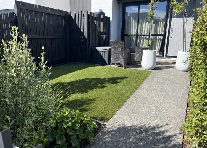  at 34 Walter Merton Road, Hobsonville, Waitakere City, Auckland