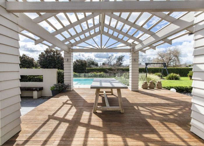  at 16 Camdon Place, Tamahere, Waikato, Waikato