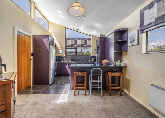  at 53 Albert Street, Gladstone, Invercargill
