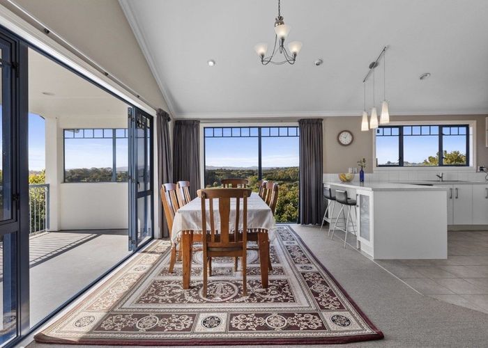 For rent Te Puna Road, Minden, Tauranga, Bay Of Plenty homes.co.nz