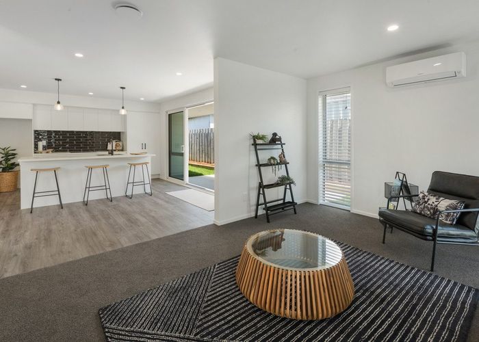  at 26A Waterford Road, Katikati, Western Bay Of Plenty, Bay Of Plenty