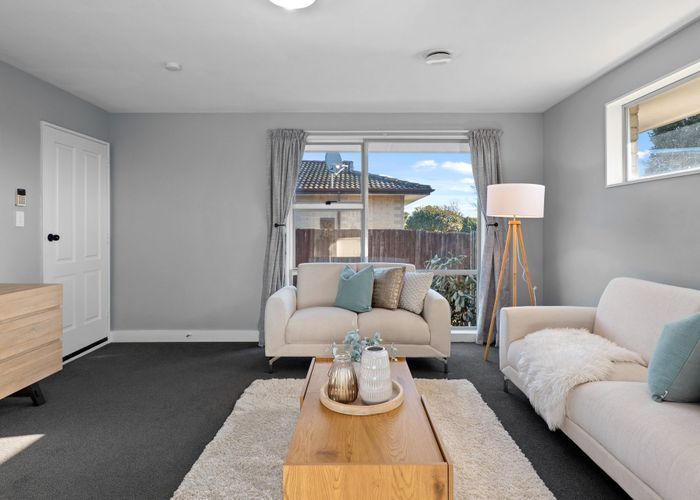  at 18A Gibson Dr, Hornby, Christchurch City, Canterbury