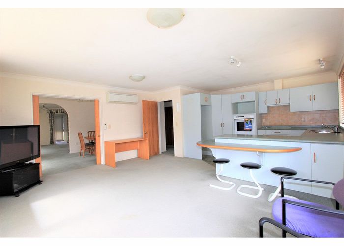  at 4 Sequoia Place, Springlands, Blenheim